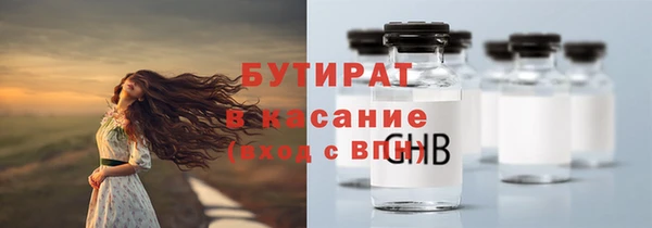 мдпв Вяземский