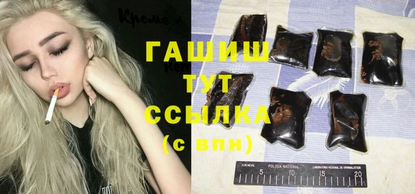 молекула духа Горно-Алтайск