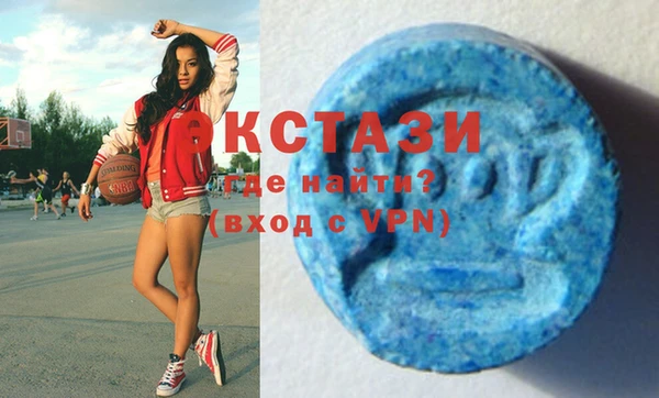 PSILOCYBIN Бородино