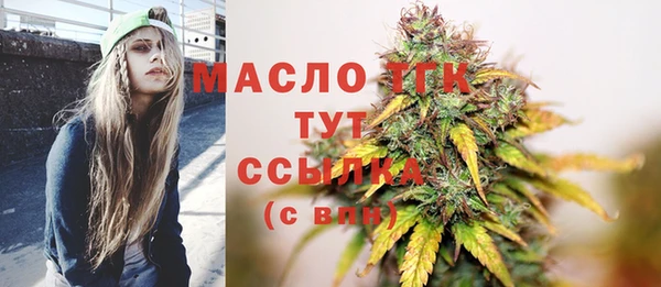 скорость Богородск